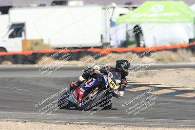 media/Nov-01-2025-CVMA (Sat) [[fc0f7531b8]]/Race 6-Amateur Formula Open/